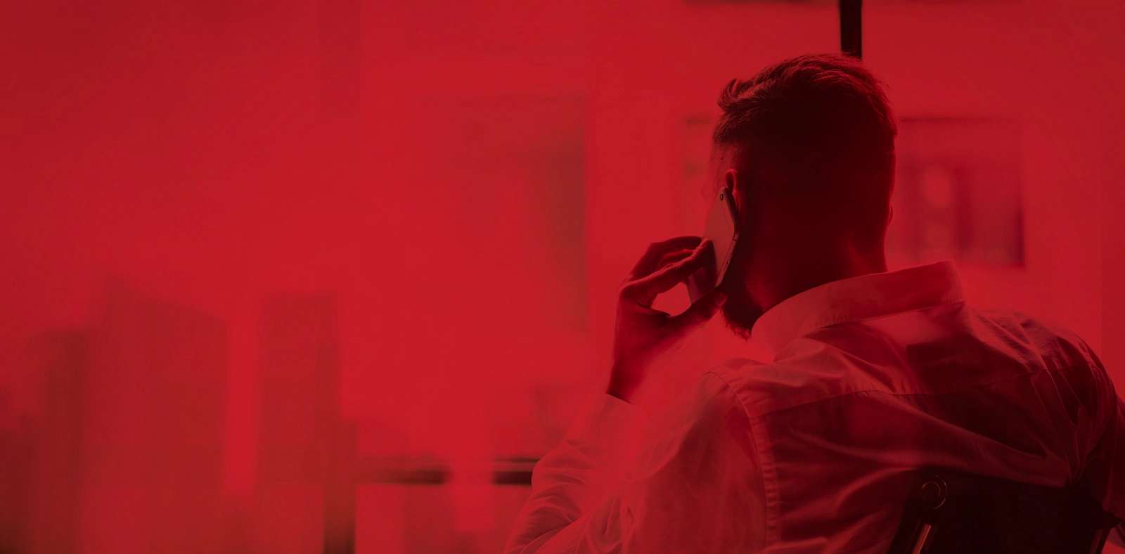 Yaşamkent Evden Eve Nakliye Slider